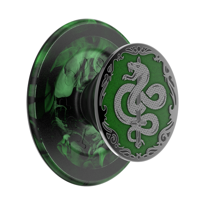 Enamel Horcrux Nagini — MagSafe PopGrip image number 0
