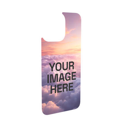 Custom Looks for PopCase — Phone Case Inserts