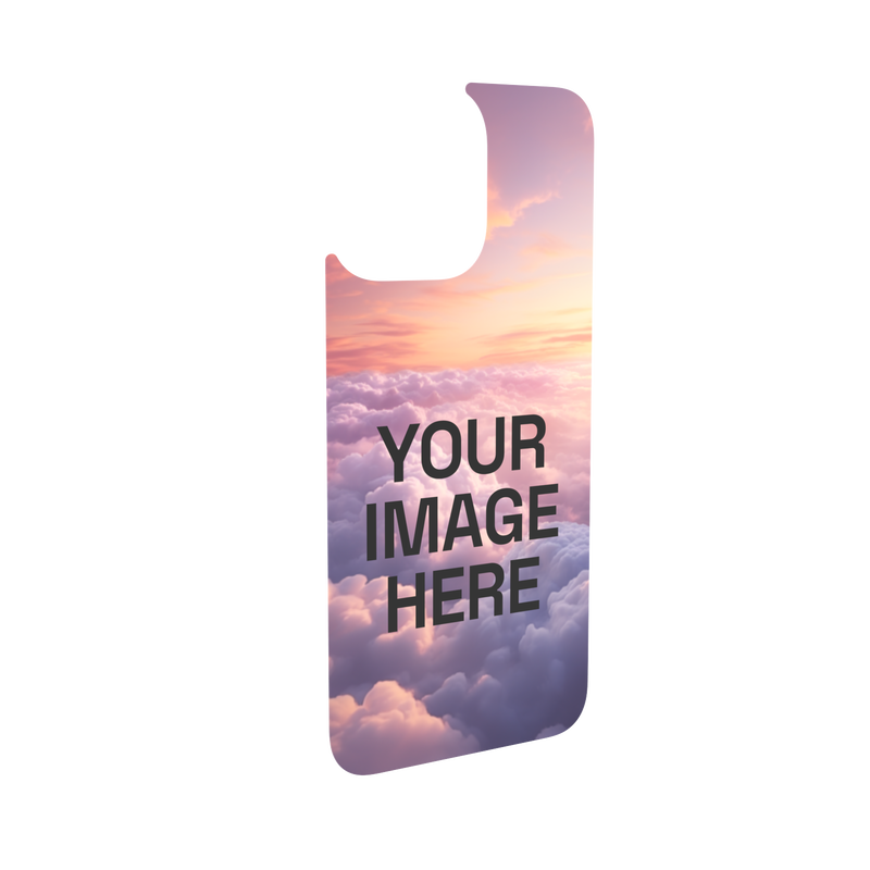 Custom Looks for PopCase — Phone Case Inserts image number 0