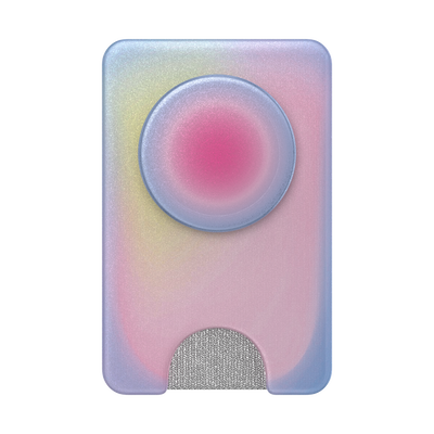 Secondary image for hover Aura — PopWallet+ for MagSafe