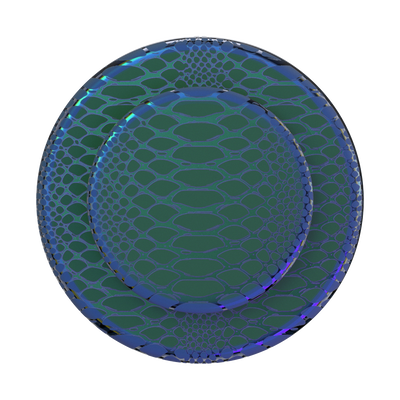 Secondary image for hover Scales — PopGrip for MagSafe