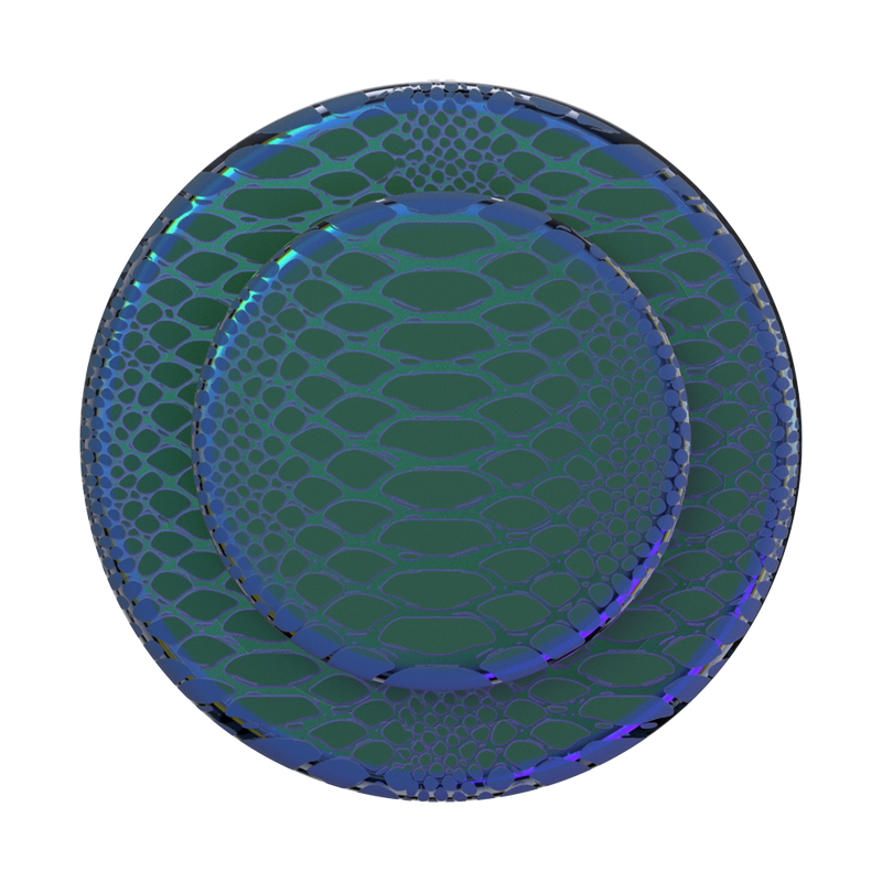 Scales — MagSafe PopGrip image number 1