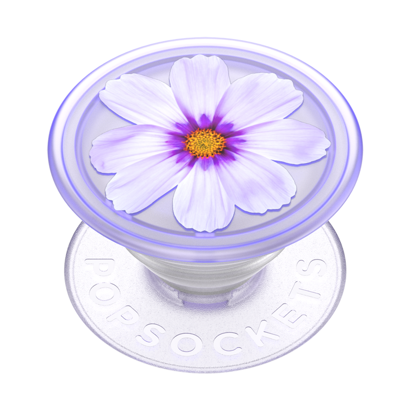 PlantCore Purple Cosmo image number 1