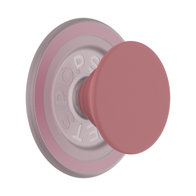 PopOut Clay — MagSafe PopGrip image number 0