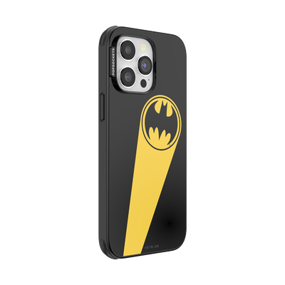 Secondary image for hover Bat Signal — iPhone 14 Pro Max for MagSafe