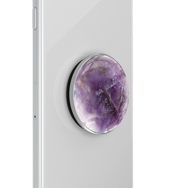 Amethyst image number 6