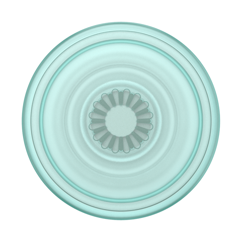 PlantCore Light Jade image number 0