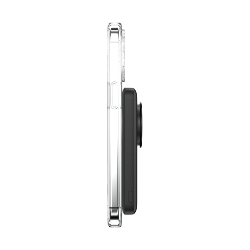 Black — MagSafe PowerPack image number 11
