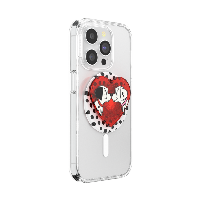 Heart Two Cute — MagSafe PopGrip image number 9