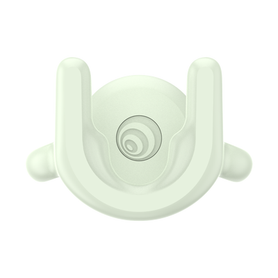 Secondary image for hover Glow in the Dark — Car Vent Mount