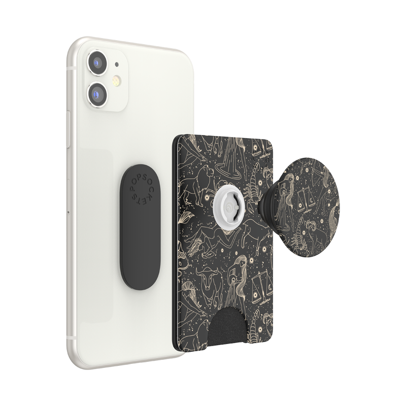 Astrology PopWallet+ image number 4