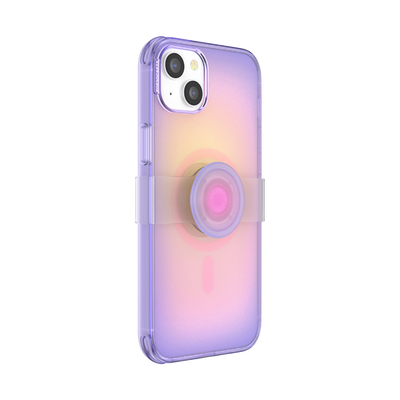 Secondary image for hover Aura — iPhone 14 Plus for MagSafe