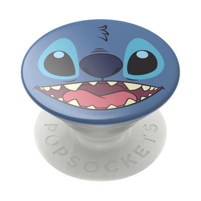 Secondary image for hover Lilo & Stitch — Stitch