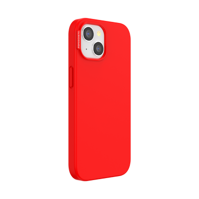 Secondary image for hover Rosso — iPhone 15 MagSafe Case