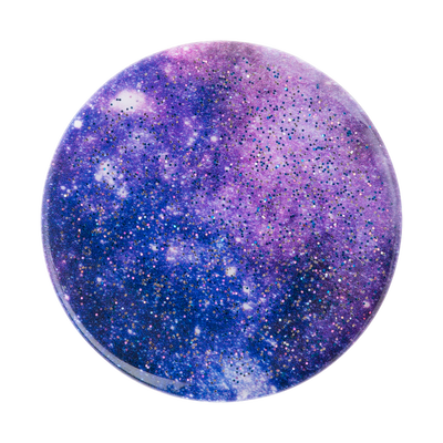 Glitter Nebula