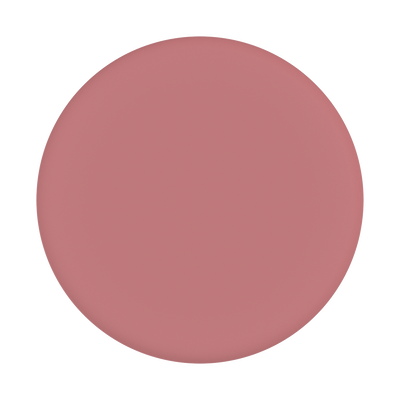 Secondary image for hover PopOut Clay — Adhesive PopGrip