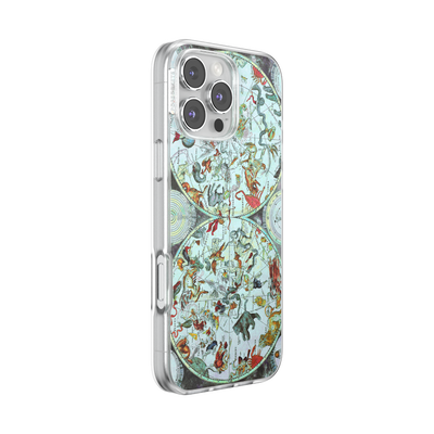 Secondary image for hover The Heavens — iPhone 16 Pro Max for MagSafe
