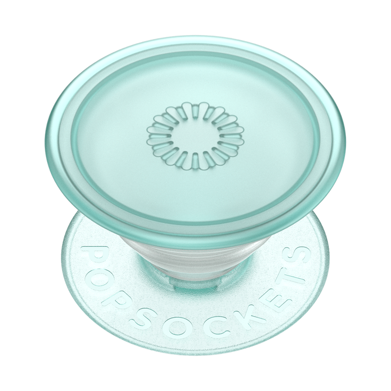 PlantCore Light Jade image number 1