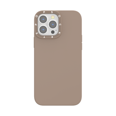 Latte — iPhone 13 Pro Max for MagSafe