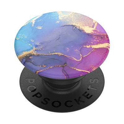 Secondary image for hover Magichroma — Adhesive PopGrip