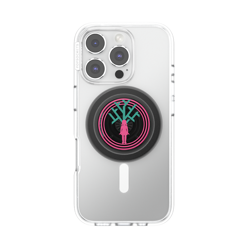 Red Light Green Light — MagSafe PopGrip image number 6