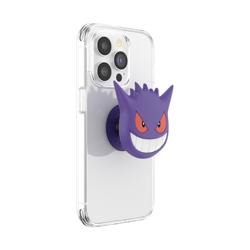 Pokémon — PopOut Gengar Face image number 7