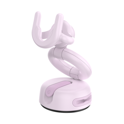 PopMount 2 Car & Desk Orchid