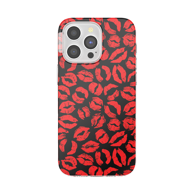 Muah — iPhone 14 Pro for MagSafe