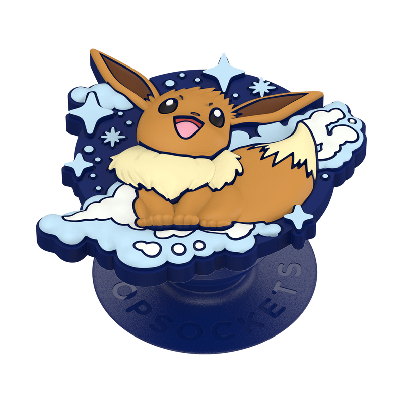 Pokémon - Eevee PopOut image number 2