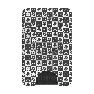 Secondary image for hover Emo Checker PopWallet+
