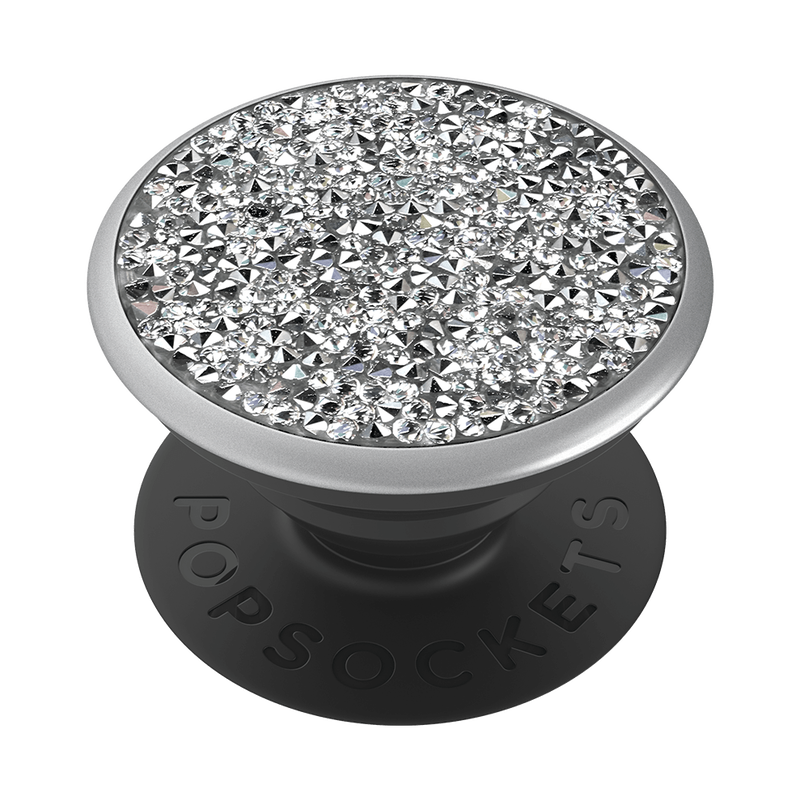 PopSockets x PanzerGlass™ PopHit Package image number 7