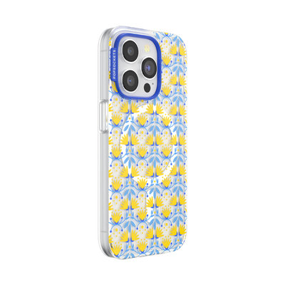 Secondary image for hover Tea Towel — iPhone 15 Pro MagSafe Case
