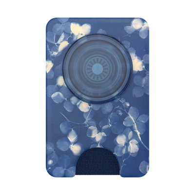 Secondary image for hover Phantom Aspen — PopWallet+ for MagSafe
