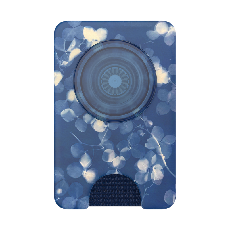 Phantom Aspen — MagSafe PopWallet+ image number 1