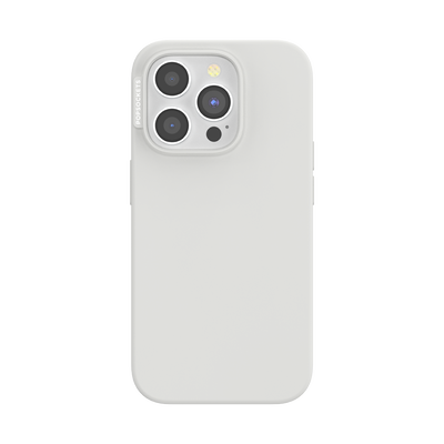 Soft Touch Horchata — iPhone 15 Pro for MagSafe