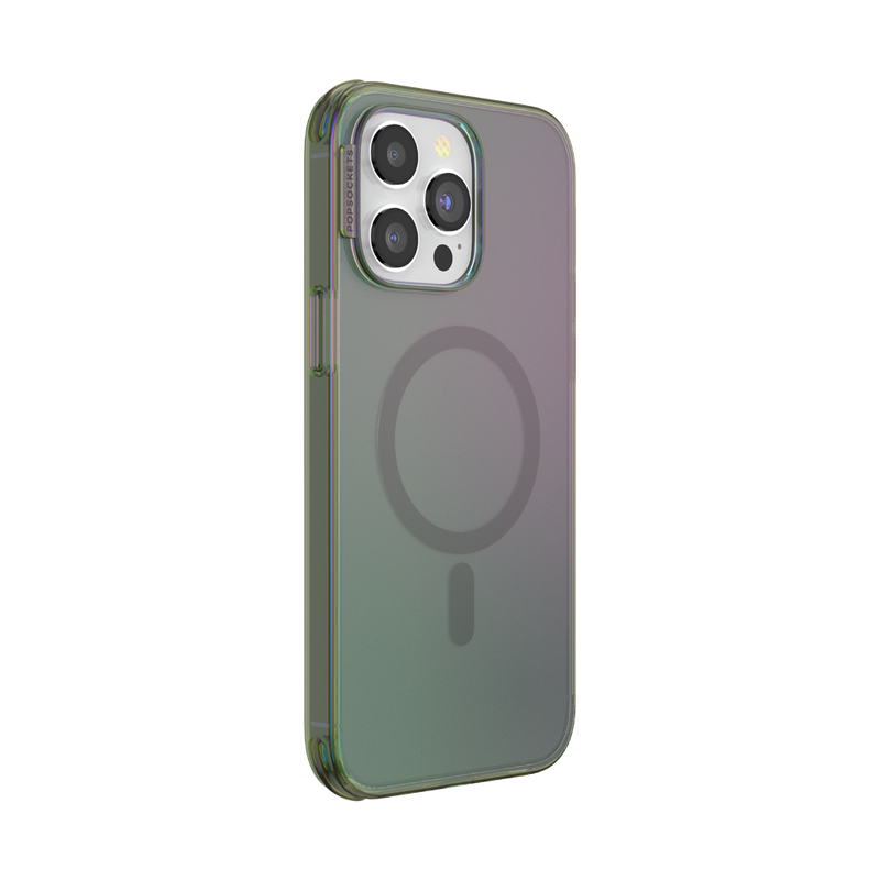 Nightshade — iPhone 14 Pro Max MagSafe Case image number 1