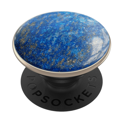Gemstones shop phone grip