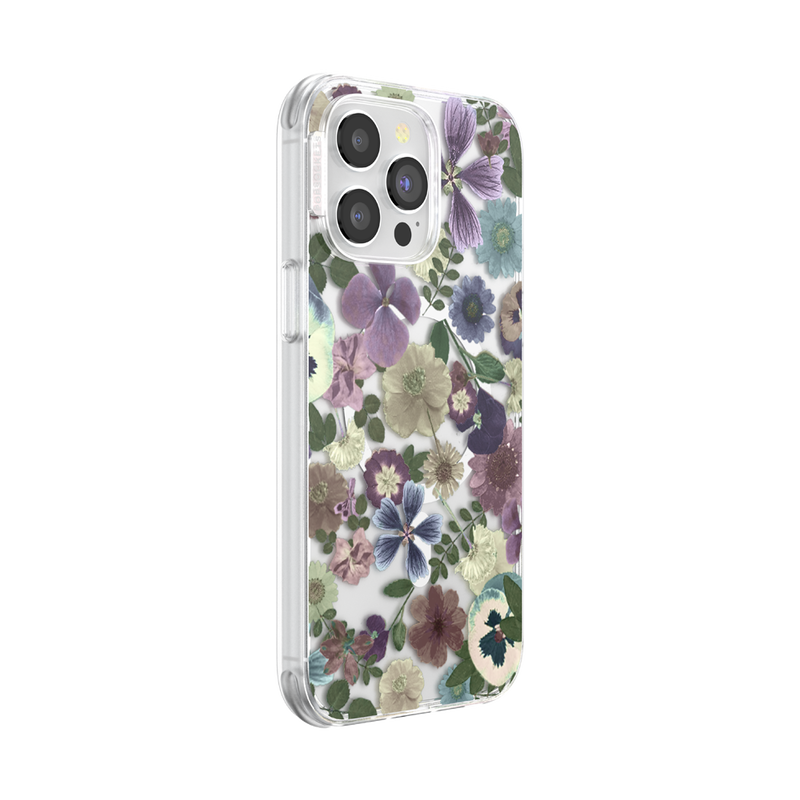 Pressed Flower — iPhone 14 Pro Max MagSafe Case image number 1