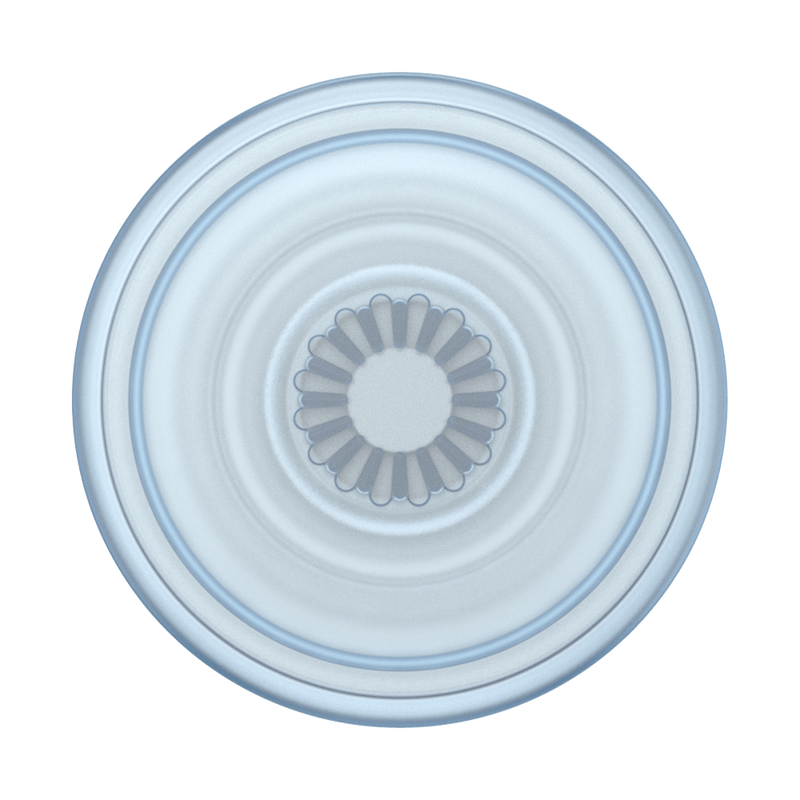 PlantCore Ice Blue image number 0