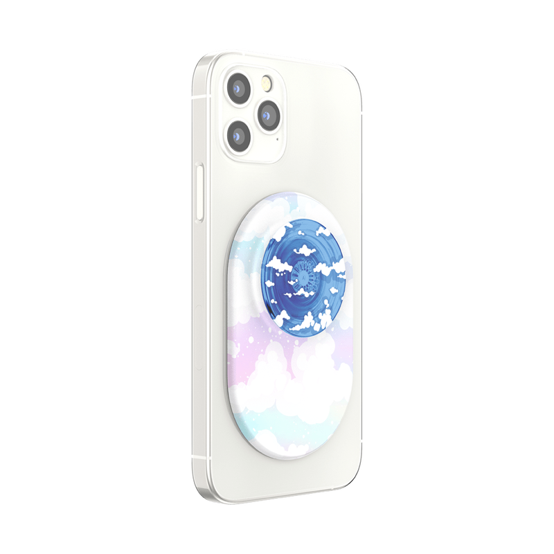 On Cloud Nine— PopGrip for MagSafe image number 6