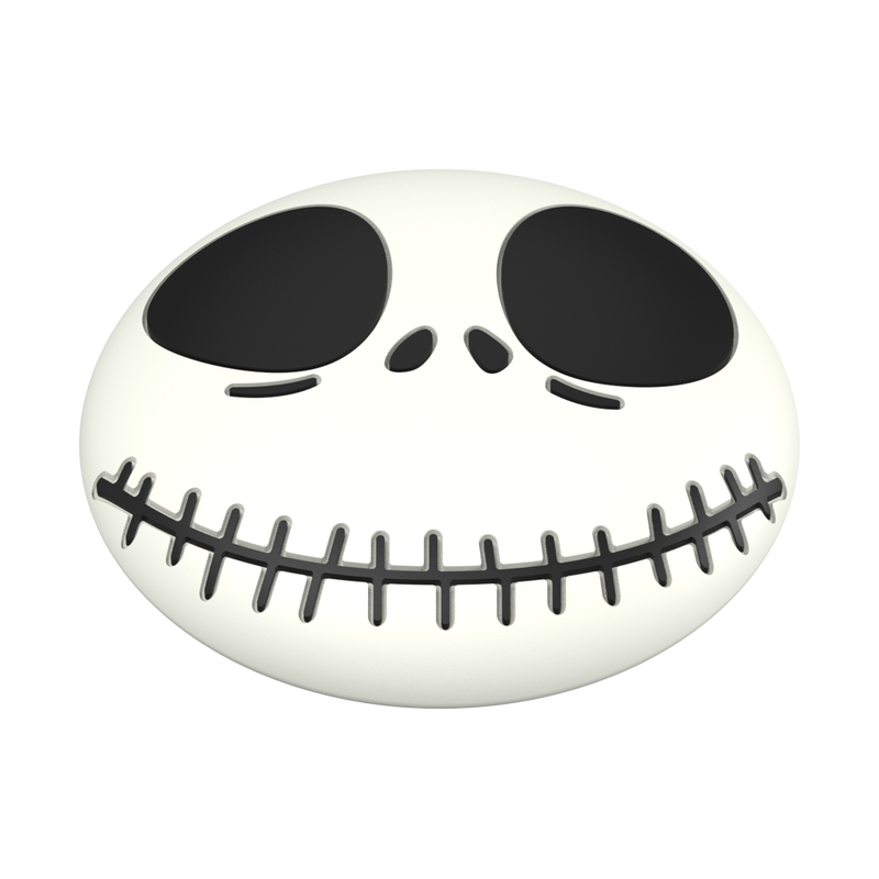 Nightmare Before Christmas — PopOut Glow in the Dark Jack image number 3