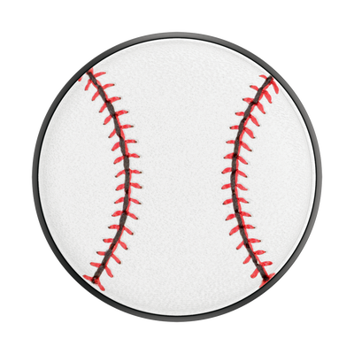 Secondary image for hover Baseball — PopTop