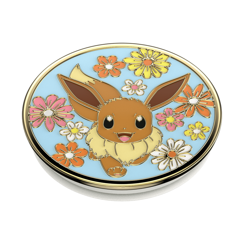 Eevee Pokémon X and Y - - 3D Warehouse