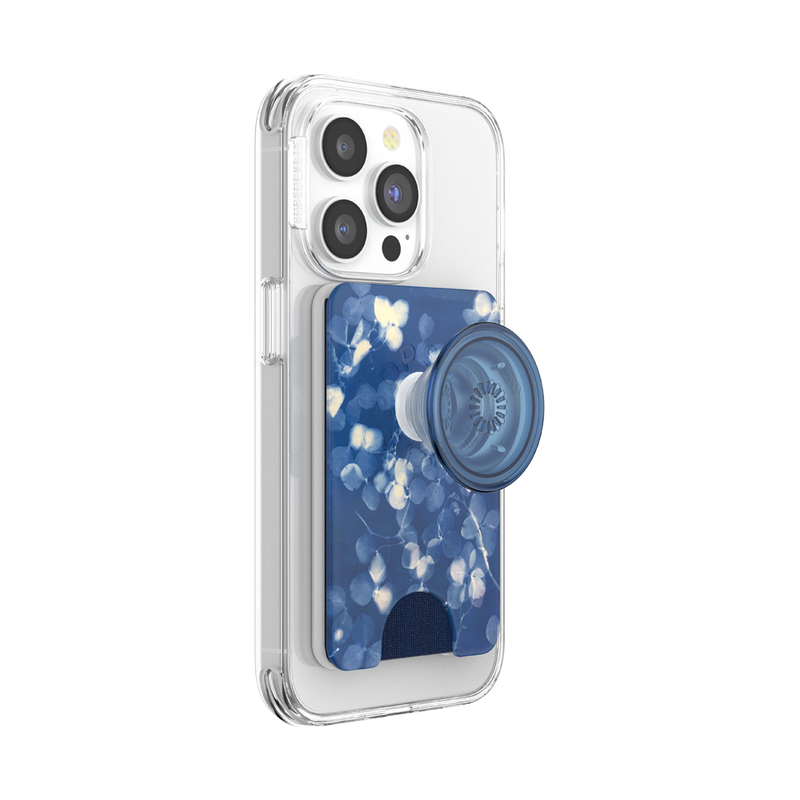Phantom Aspen — MagSafe PopWallet+ image number 7