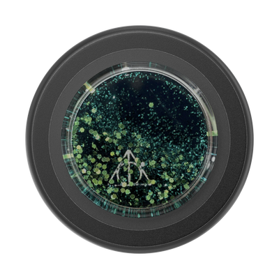 Secondary image for hover Tidepool There's Only Power — MagSafe PopGrip