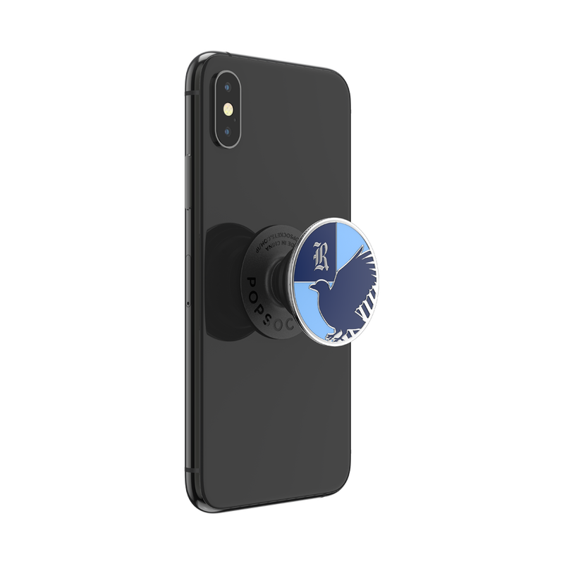 Harry Potter - Enamel Ravenclaw image number 4