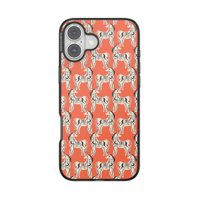 Giddyup — iPhone 16 Plus MagSafe Case