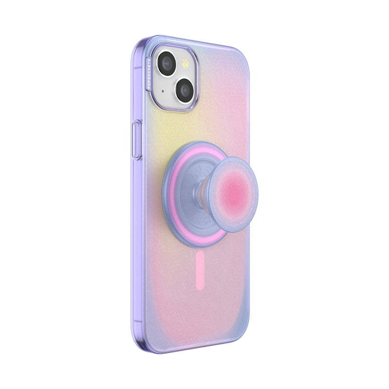 Aura — iPhone 15 Plus for MagSafe® image number 0