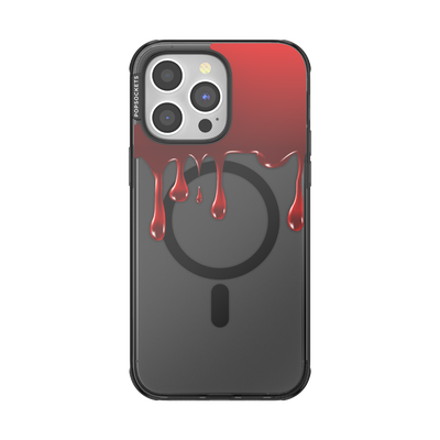 O Negative — iPhone 14 Pro Max MagSafe Case