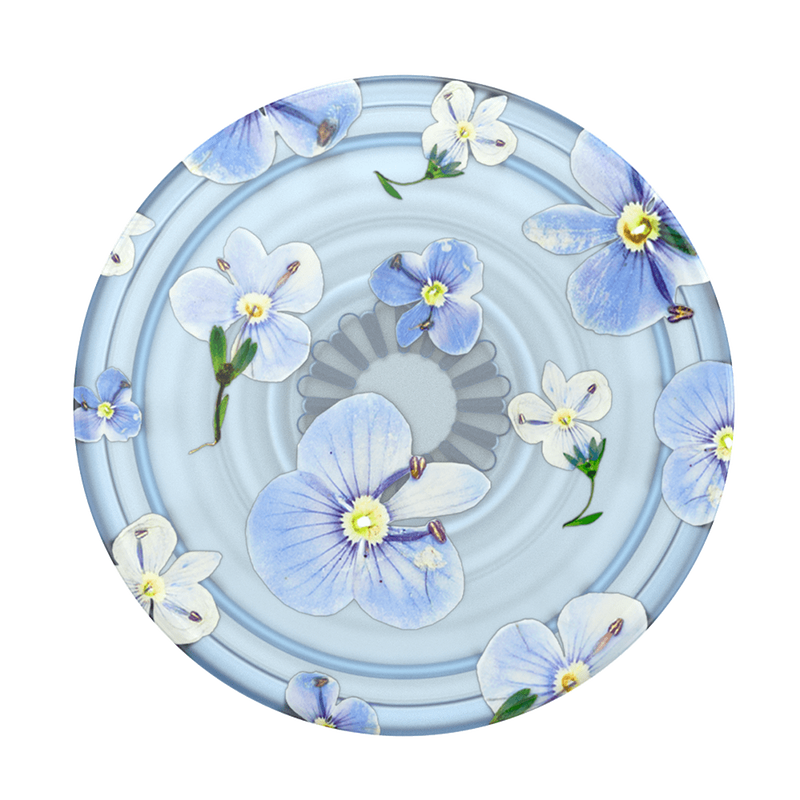 PlantCore Blue Fields image number 0